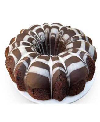 Andy Anand Chocolatier