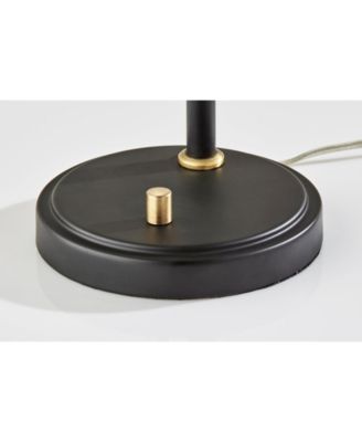 24" Walker Desk Lamp