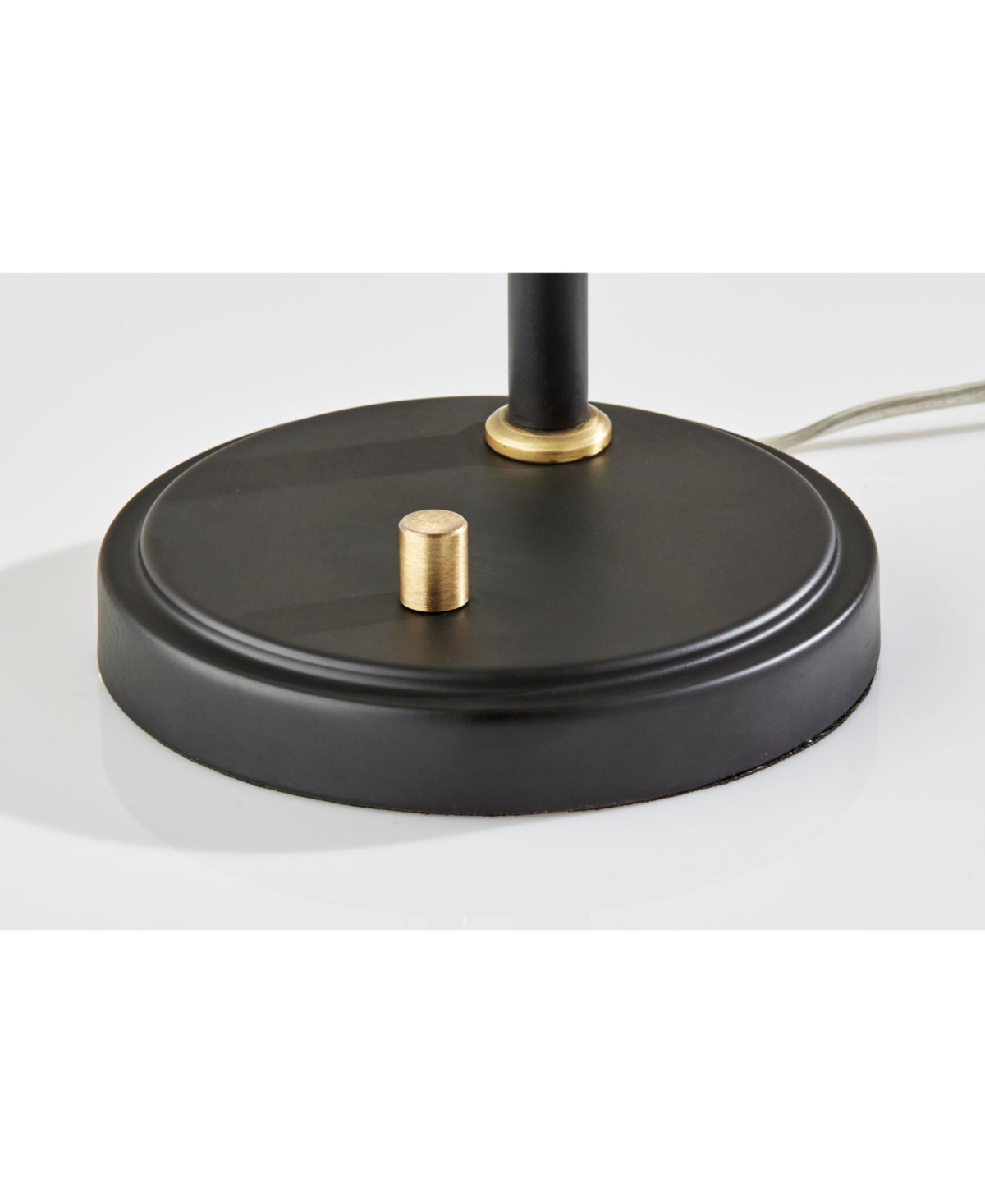 ADESSO 24" WALKER DESK LAMP