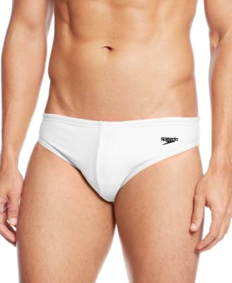 mens speedo swimsuits near me