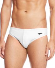 Macys speedo outlet