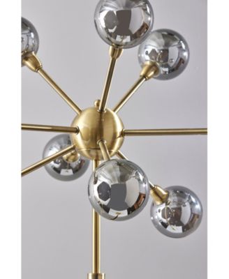 70" Starling LED Floor Lamp