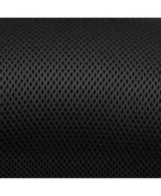 1 Pc Mesh Adjustable Arm Multifunction Swivel Ergonomic Mid-Back Executive Chair – Office Chair