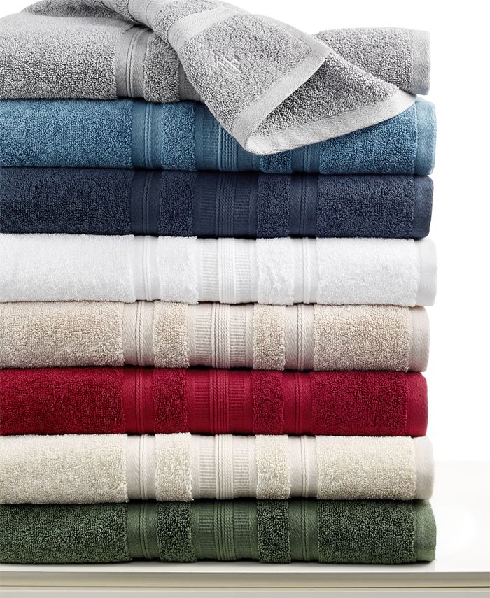 Towels Clearance and Closeout - Macy's