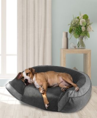 Arlee Home Fashions