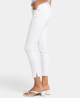 Women's Ami Skinny Ankle Jean