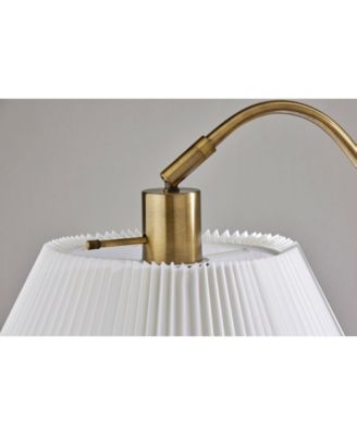 64.75" Derby Floor Lamp