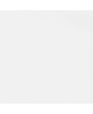 Enid 34 Inch Wall Mount Pine Wood Storage Rack With Hanging Hooks, Entryway, Kitchen, Bathroom