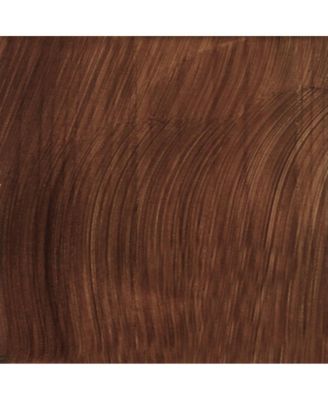 Hughes Flag Display Case With Certificate Holder