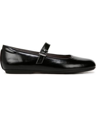 Women's Wexley Mary Jane Ballet Flats