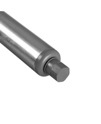 Stainless Steel 18 Gauge Prep And Work Table With Undershelf