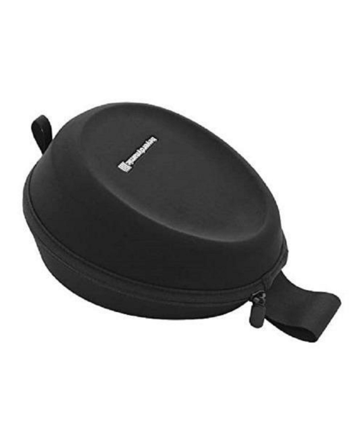 Beyerdynamic Dt 990 Premium Open-Back Over-Ear Hi-Fi Stereo Headphones - Black