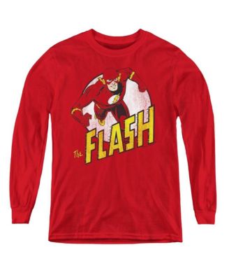 Flash