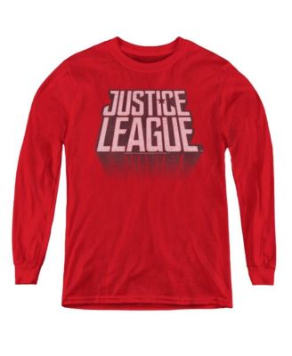 Justice League