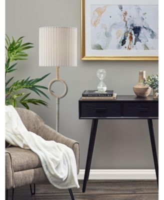 62.5" Elizabeth Floor Lamp