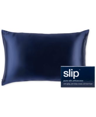 Pure Silk Queen Pillowcase