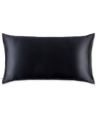 Pure Silk King Pillowcase