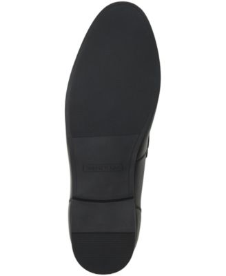 Men's Caufield H Loafers