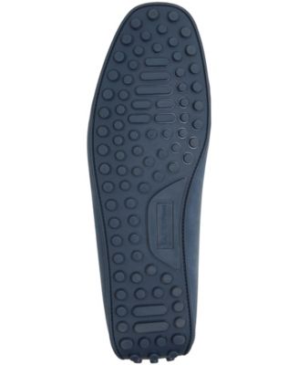 Men's Oakmont H Loafers