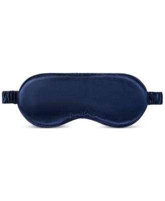Pure Silk Sleep Mask