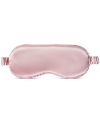 Pure Silk Sleep Mask