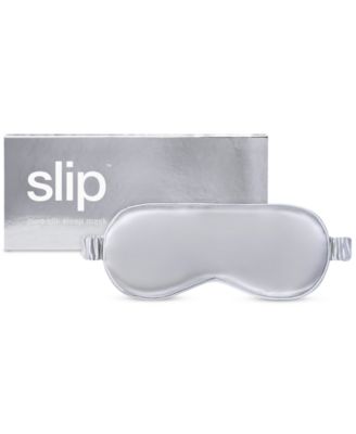 Pure Silk Sleep Mask