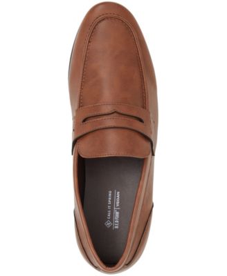Men's Starling Driving Loafers