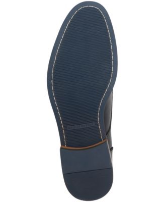 Men's Rampart Derby Shoes