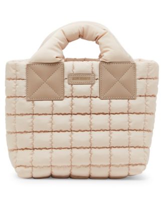 Steve Madden Women