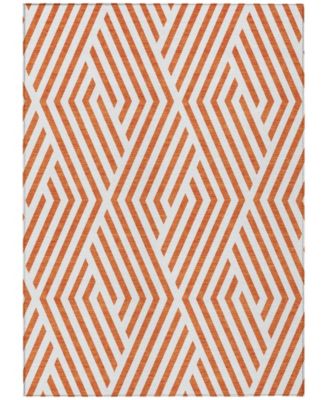 Chantille Machine Washable ACN550 9'x12' Area Rug