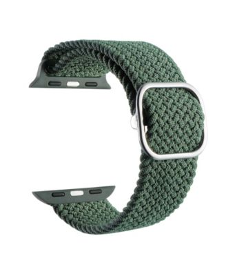 Avalon Nylon Band for Apple Watch 40,41,42mm