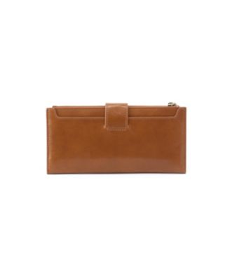  Women's Continental Wallet