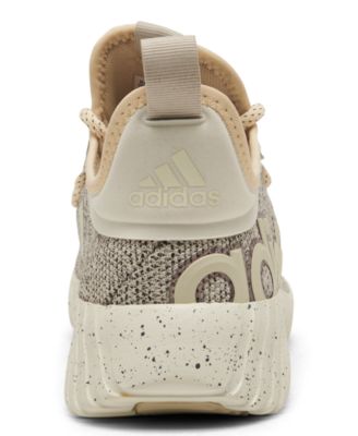 Adidas Men's Kaptir 3.0 Casual Sneakers from Finish Line - Macy's