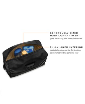 Baseline Everyday Essentials Kit