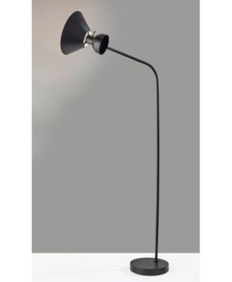 67.5" Duke Floor Lamp