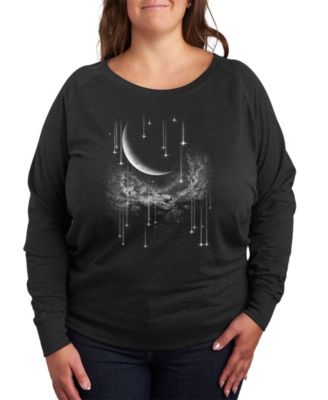 Hybrid Apparel