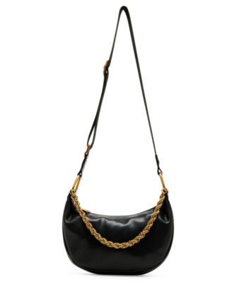 Steve Madden