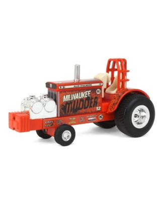 ERTL