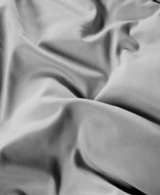 All Season Reversible Comforter, King