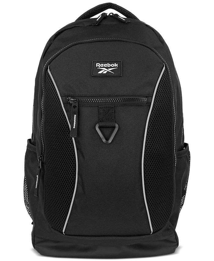 Reebok Men's Laredo Backpack - Macy's