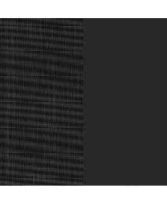 Bardwell 7 Piece Outdoor Dining Table Set For 6 With Glass-Top Patio Table And 6 Stack Chairs With Flex Comfort Material