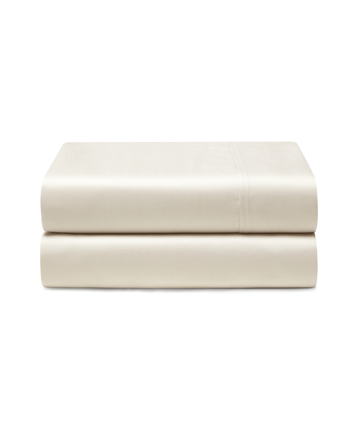 Donna Karan New York Luxe 700 Thread Count 100% Egyptian Cotton 4-Pc. Sheet Set,