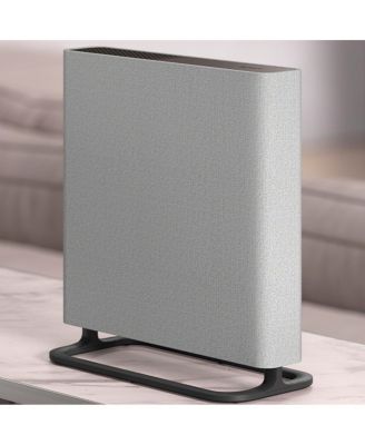 HT-A9M2 BRAVIA Theater Quad Surround Speakers with Dolby Atmos