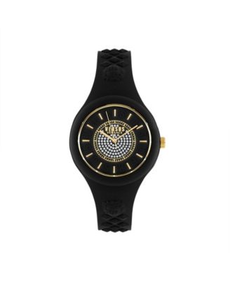Versus Versace
