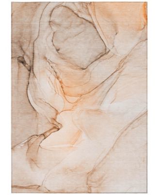 Chantille Machine Washable ACN502 8'x10' Area Rug