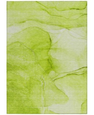 Chantille Machine Washable ACN507 9'x12' Area Rug