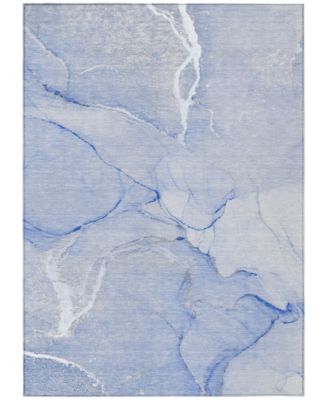 Chantille Machine Washable ACN510 9'x12' Area Rug