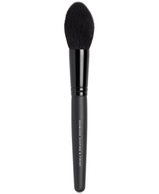 bareMinerals Seamless Shaping and Finish Brush