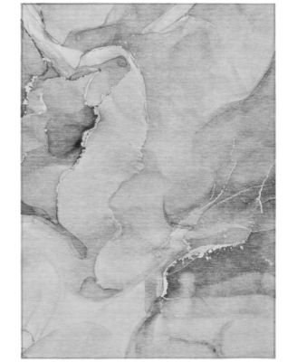 Chantille Machine Washable ACN521 9'x12' Area Rug