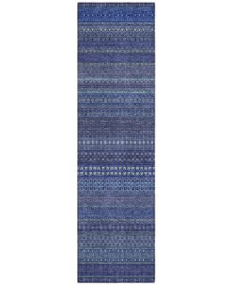 Addison - Chantille Machine Washable ACN527 1'8x2'6 Area Rug